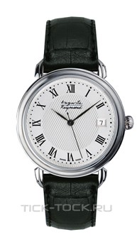  Auguste Reymond 623601.568